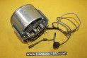 COMBINE D'INSTRUMENT DE TABLEAU DE BORD VDO KR1170...PORSCHE AUDI VW BMW MERCEDES OPEL ???