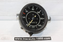 COMPTEUR DE VITESSE ET KM VDO 111957021N 12V...VW COX