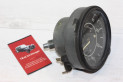 COMPTEUR DE VITESSE ET KM VDO 111957021N 12V...VW COX