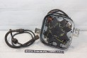 COMBINE D'INSTRUMENTS DE BORD JAEGER 50050 6V...FORD VEDETTE 492E