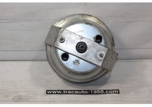 COMPTEUR DE VITESSE ET KM VDO 0035424406 90km/h...AUTOS CAMIONS DIVERS
