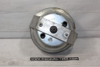 COMPTEUR DE VITESSE ET KM VDO 0035424406 90km/h...AUTOS CAMIONS DIVERS