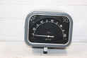 COMBINE BLOC COMPTEUR OS 104km/h 6V...CITROEN UTILITAIRES TYPE T23 U23