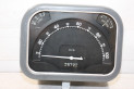 COMBINE BLOC COMPTEUR OS 104km/h 6V...CITROEN UTILITAIRES TYPE T23 U23