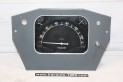 TABLEAU DE BORD OS 134km/h 6V...CITROEN UTILITAIRES H HZ