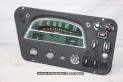 TABLEAU DE BORD VEGLIA 120km/h 12V...CITROEN UTILITAIRES HY