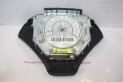 VOLANT + AIRBAG D/385mm...SAAB 900 II 1994/1998