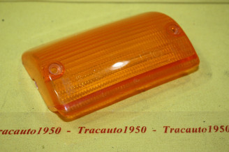 CABOCHON DE CLIGNOTANT AV/DROIT SWF 32645...FORD GRANADA MKI 1972/79