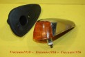 FEU AV CLIGNOTANT D/G  HASSIA BL.22B...VW COX