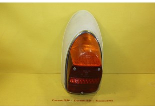 FEU ARRIERE GAUCHE COMPLET HELLA 43244R...VW COX 1962/1975