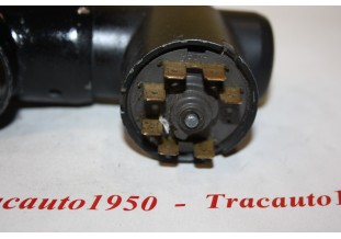 COMMUTATEUR DE DEMARRAGE AVEC ANTIVOL NEIMAN/SIPEA...FIAT 600/850T FOURGON