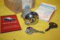 ANTIVOL NEIMAN 17800  AVEC CONTACTEUR 3 BORNES...SIMCA TALBOT 1000