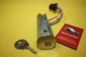 ANTIVOL NEIMAN 34B AVEC CONTACTEUR 4 FILS...RENAULT R5 avant 06/1979 POSSIBLE ?? R15 R17