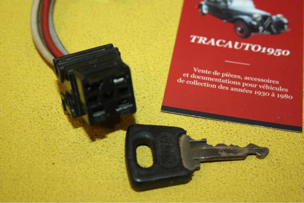 Sac de Pêche de Rangement avec Bandoulière - Sac Étanche Grande Capaci