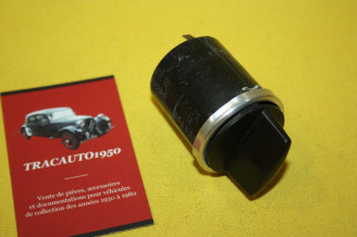 CONTACTEUR DE DEMARRAGE SANS CLEF PK 5068 3 BORNES...PEUGEOT RENAULT  VOIR DESCRIPTIF