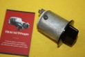 CONTACTEUR DE DEMARRAGE SANS CLEF DAV 2 FICHES...PEUGEOT RENAULT  VOIR DESCRIPTIF
