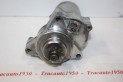 DEMARREUR pour MOTEURS 4 TEMPS 1 BORNE ...QUAD et DIRT BIKE 50/125cm3