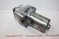 DEMARREUR pour MOTEURS 4 TEMPS 1 BORNE ...QUAD et DIRT BIKE 50/125cm3