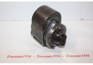MAGNETO MONOCYLINDRE MEA 186730...MOTOS ANCIENNES STYL'SON PEUGEOT