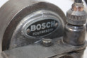 MAGNETO MONOCYLINDRE BOSCH FC2/1BRS37P...MOTOS ANCIENNES