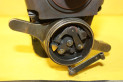 MAGNETO LAVALETTE WRL 1224 pour 4 CYLINDRES...AUTOS ANCIENNES 1910/1930 VOIR DESCRIPTIF