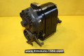 MAGNETO LAVALETTE WRL 1224 pour 4 CYLINDRES...AUTOS ANCIENNES 1910/1930 VOIR DESCRIPTIF