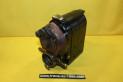 MAGNETO LAVALETTE WL 224 pour 4 CYLINDRES...AUTOS ANCIENNES 1910/1930 VOIR DESCRIPTIF