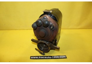 MAGNETO LAVALETTE WL 224 pour 4 CYLINDRES...AUTOS ANCIENNES 1910/1930 VOIR DESCRIPTIF