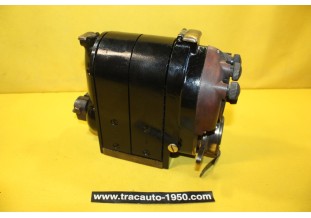 MAGNETO LAVALETTE WL 224 pour 4 CYLINDRES...AUTOS ANCIENNES 1910/1930 VOIR DESCRIPTIF