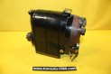 MAGNETO LAVALETTE WL 224 pour 4 CYLINDRES...AUTOS ANCIENNES 1910/1930 VOIR DESCRIPTIF