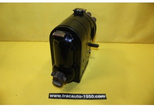 MAGNETO LAVALETTE WL 224 pour 4 CYLINDRES...AUTOS ANCIENNES 1910/1930 VOIR DESCRIPTIF