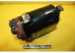 MAGNETO LAVALETTE WL 224 pour 4 CYLINDRES...AUTOS ANCIENNES 1910/1930 VOIR DESCRIPTIF