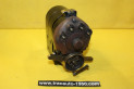 MAGNETO LAVALETTE WRL 214 pour 4 CYLINDRES...AUTOS ANCIENNES 1910/1935 VOIR DESCRIPTIF