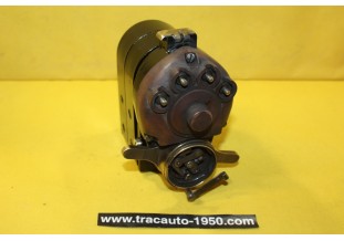 MAGNETO LAVALETTE WRL 214 pour 4 CYLINDRES...AUTOS ANCIENNES 1910/1935 VOIR DESCRIPTIF