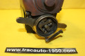 MAGNETO LAVALETTE WRL 214 pour 4 CYLINDRES...AUTOS ANCIENNES 1910/1935 VOIR DESCRIPTIF