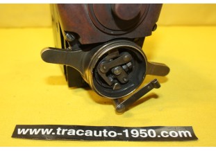 MAGNETO LAVALETTE WRL 214 pour 4 CYLINDRES...AUTOS ANCIENNES 1910/1935 VOIR DESCRIPTIF