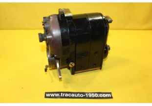 MAGNETO LAVALETTE WRL 214 pour 4 CYLINDRES...AUTOS ANCIENNES 1910/1935 VOIR DESCRIPTIF