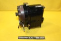 MAGNETO LAVALETTE WRL 214 pour 4 CYLINDRES...AUTOS ANCIENNES 1910/1935 VOIR DESCRIPTIF