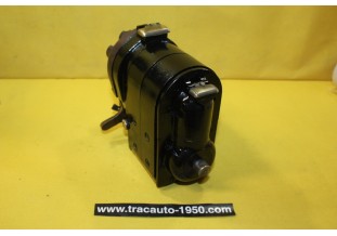 MAGNETO LAVALETTE WRL 214 pour 4 CYLINDRES...AUTOS ANCIENNES 1910/1935 VOIR DESCRIPTIF