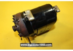 MAGNETO LAVALETTE WRL 214 pour 4 CYLINDRES...AUTOS ANCIENNES 1910/1935 VOIR DESCRIPTIF