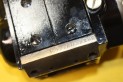MAGNETO LAVALETTE WRL 214 pour 4 CYLINDRES...AUTOS ANCIENNES 1910/1935 VOIR DESCRIPTIF