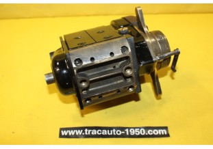 MAGNETO LAVALETTE WRL 214 pour 4 CYLINDRES...AUTOS ANCIENNES 1910/1935 VOIR DESCRIPTIF