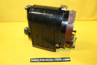 MAGNETO LAVALETTE RG 254 pour 4 CYLINDRES...AUTOS ANCIENNES 1910/1935 VOIR DESCRIPTIF