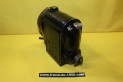 MAGNETO LAVALETTE RG 254 pour 4 CYLINDRES...AUTOS ANCIENNES 1910/1935 VOIR DESCRIPTIF