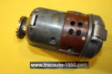 MAGNETO DUCELLIER type Z4A pour 4 CYLINDRES...AUTOS ANCIENNES 1910/1935 VOIR DESCRIPTIF