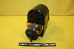 MAGNETO SGDG type GF1 pour moteur MONOCYLINDRE...AUTOS MOTOS TRACTEURS ANCIENS 1903/1922