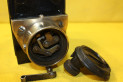 MAGNETO SGDG type GF1 pour moteur MONOCYLINDRE...AUTOS MOTOS TRACTEURS ANCIENS 1903/1922