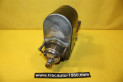 MAGNETO SAGA type HS1 pour moteur MONOCYLINDRE...AUTOS MOTOS TRACTEURS ANCIENS 1903/1922