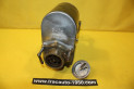 MAGNETO SAGA type HS1 pour moteur MONOCYLINDRE...AUTOS MOTOS TRACTEURS ANCIENS 1903/1922