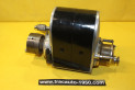 MAGNETO SAGA type HS1 pour moteur MONOCYLINDRE...AUTOS MOTOS TRACTEURS ANCIENS 1903/1922